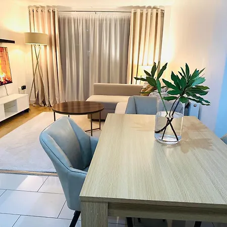 Westferry Deluxe Penthouse Apartment London Exterior photo